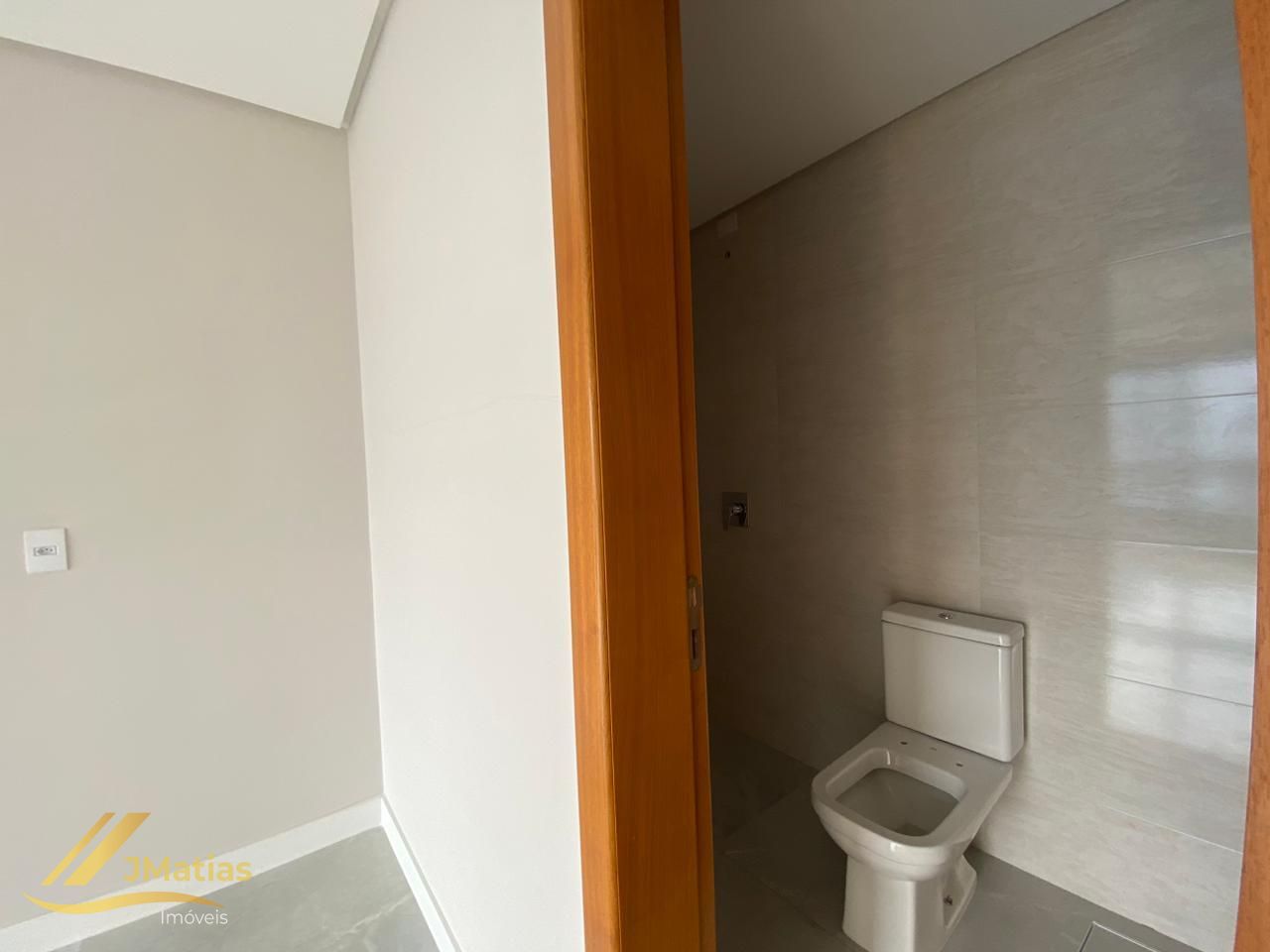 Apartamento, 3 quartos, 185 m² - Foto 29