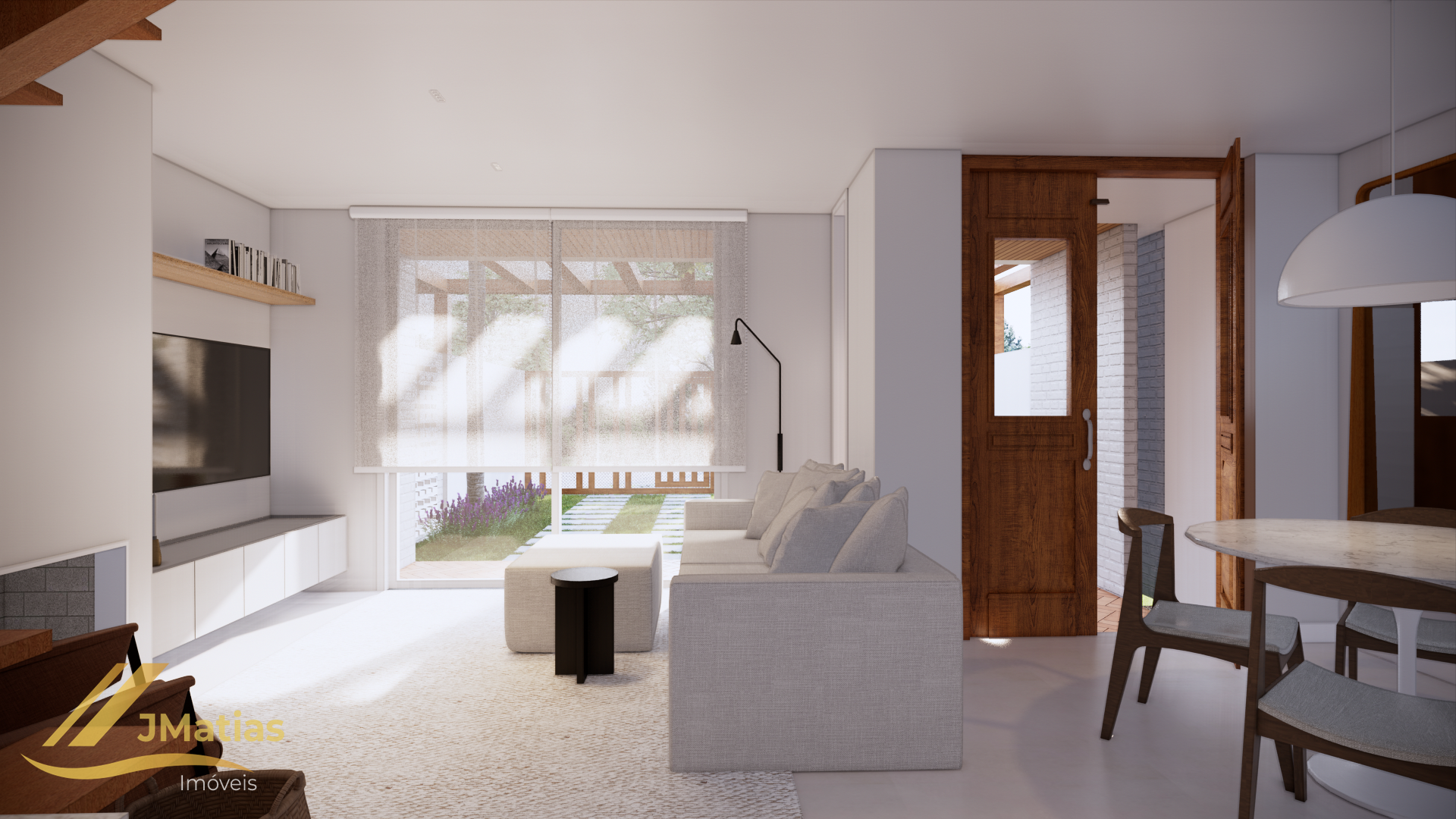 Apartamento, 2 quartos, 134 m² - Foto 11
