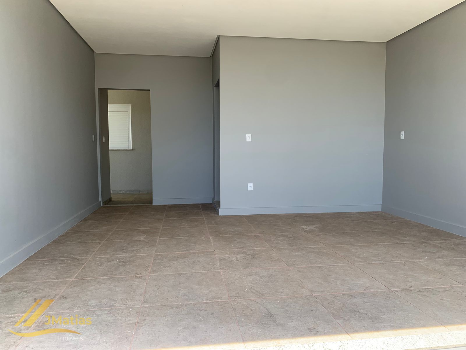Casa, 4 quartos, 200 m² - Foto 7