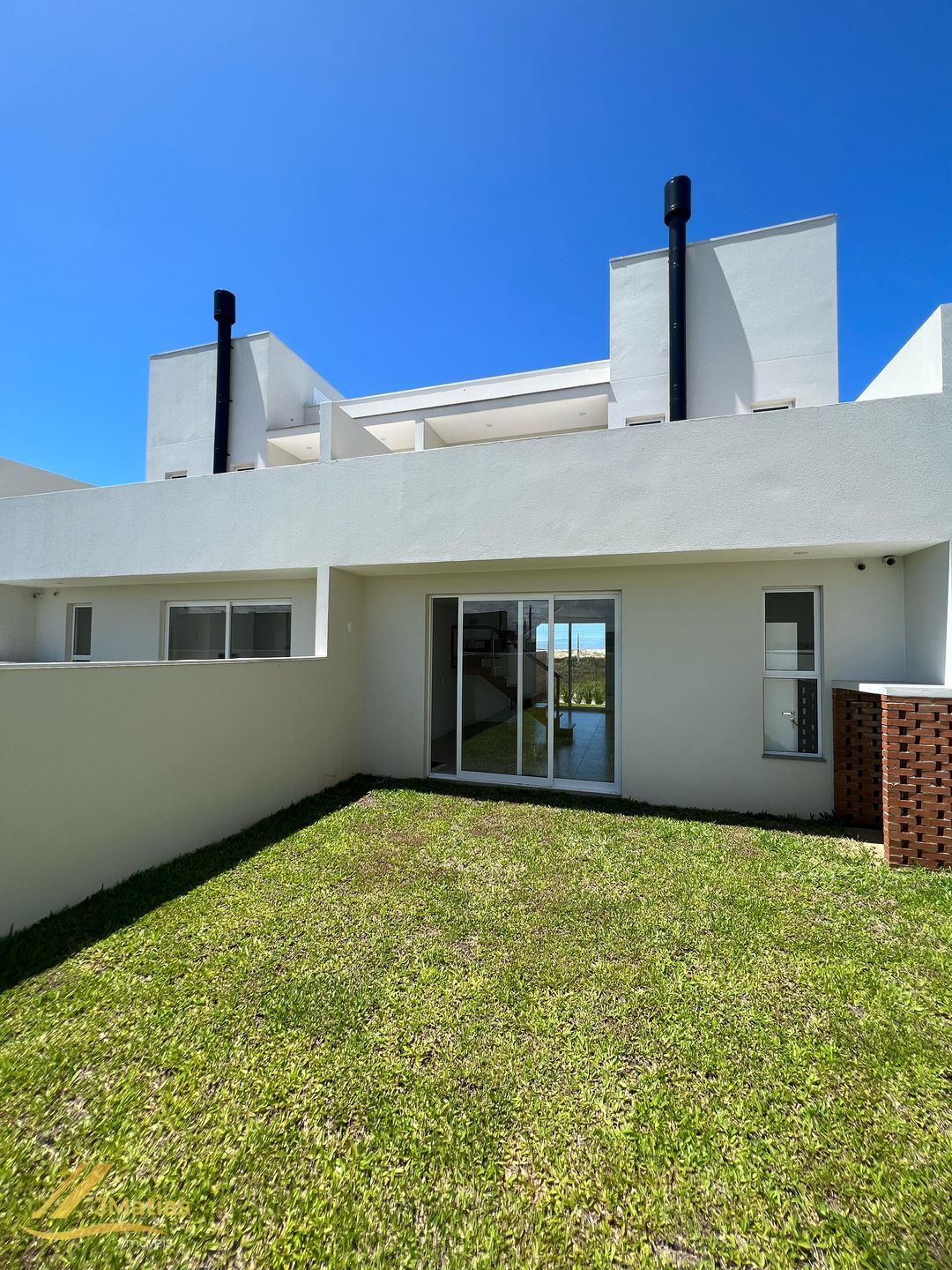 Apartamento, 2 quartos, 134 m² - Foto 55