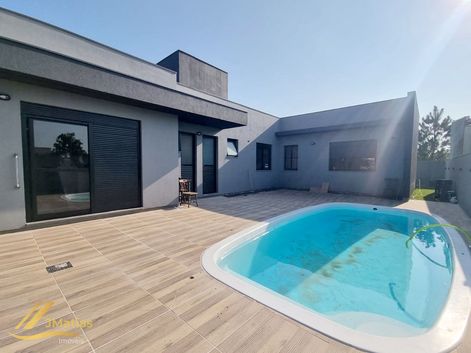 Casa, 4 quartos, 142 m² - Foto 22