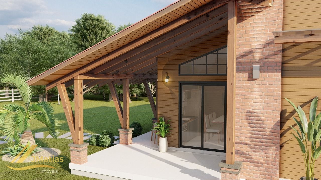 Sítio, 2 quartos, 3230 m² - Foto 13