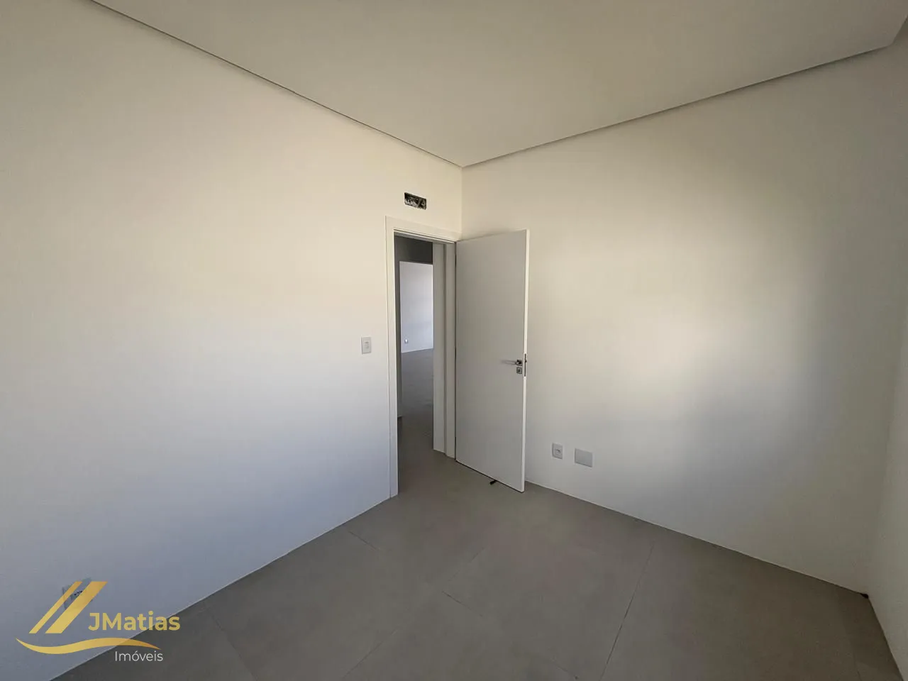 Casa, 3 quartos, 123 m² - Foto 21