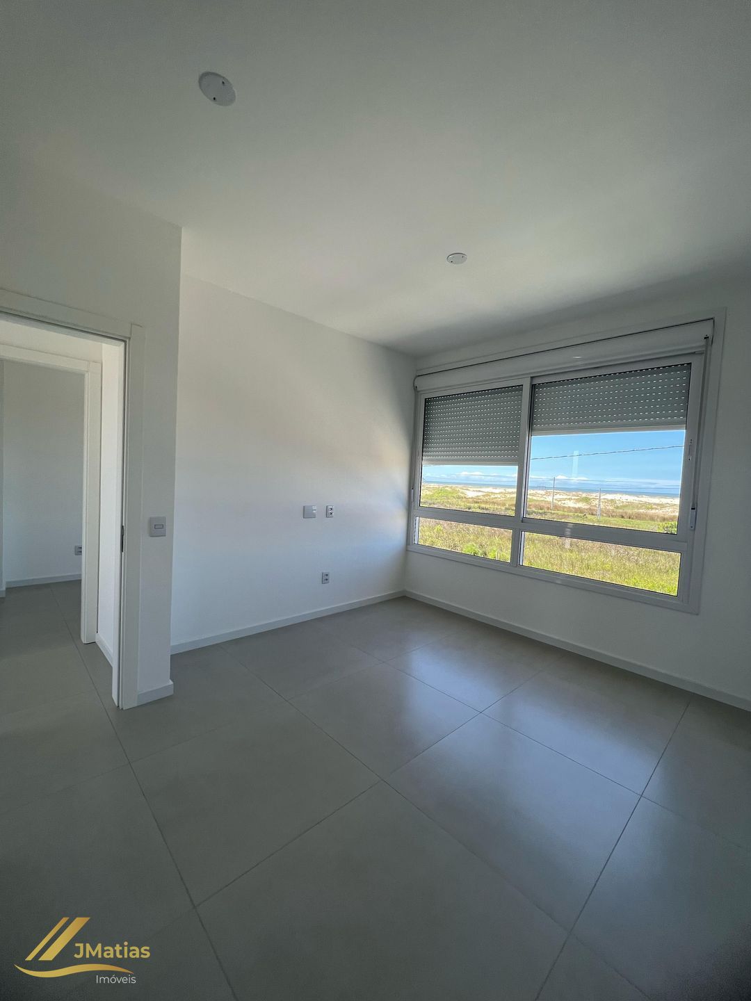 Apartamento, 2 quartos, 134 m² - Foto 44