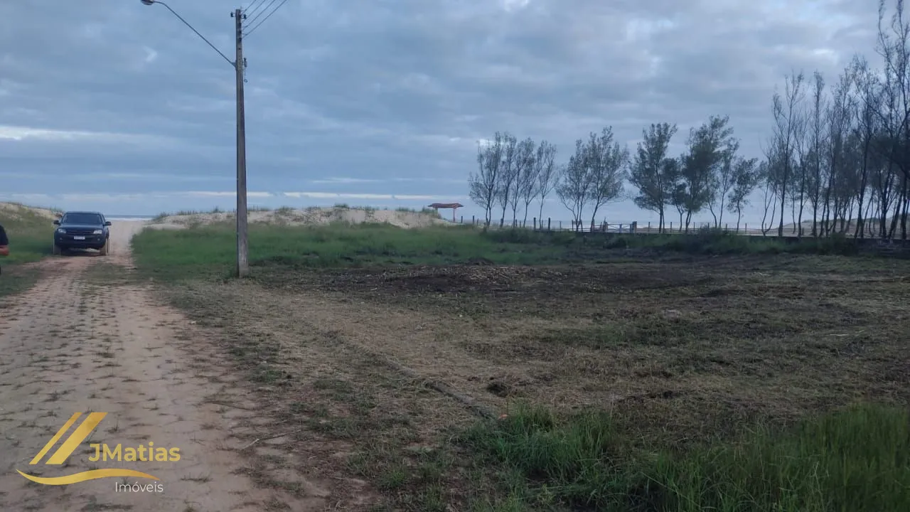 Terreno - Foto 1