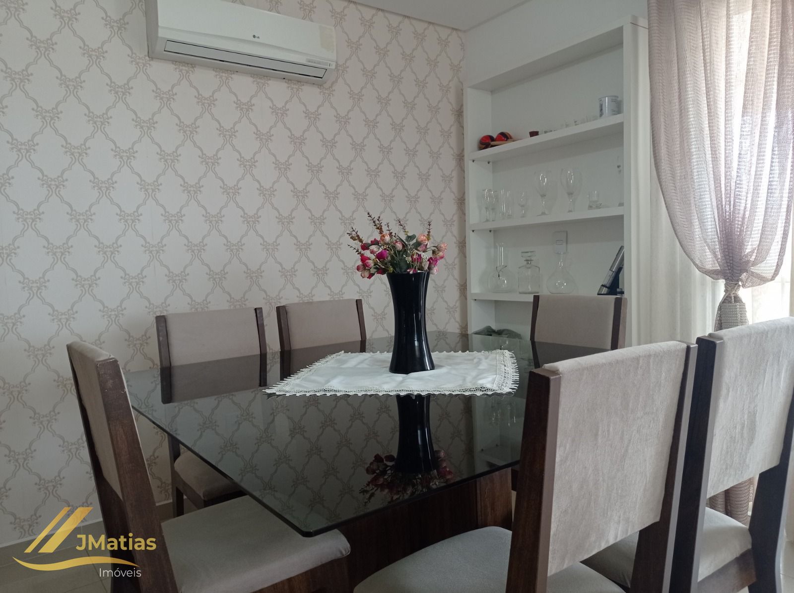 Apartamento, 3 quartos - Foto 7
