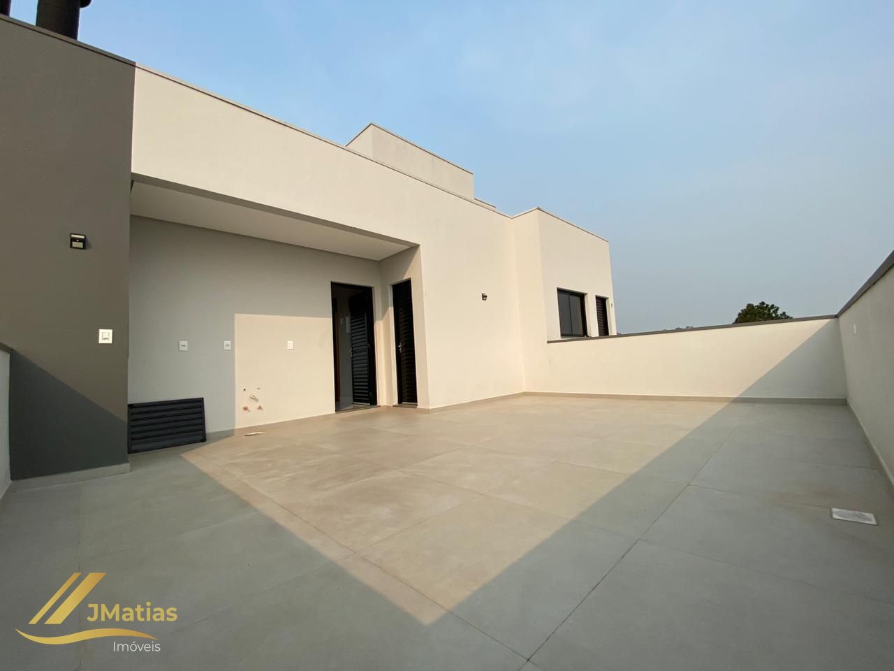 Apartamento, 3 quartos, 185 m² - Foto 8