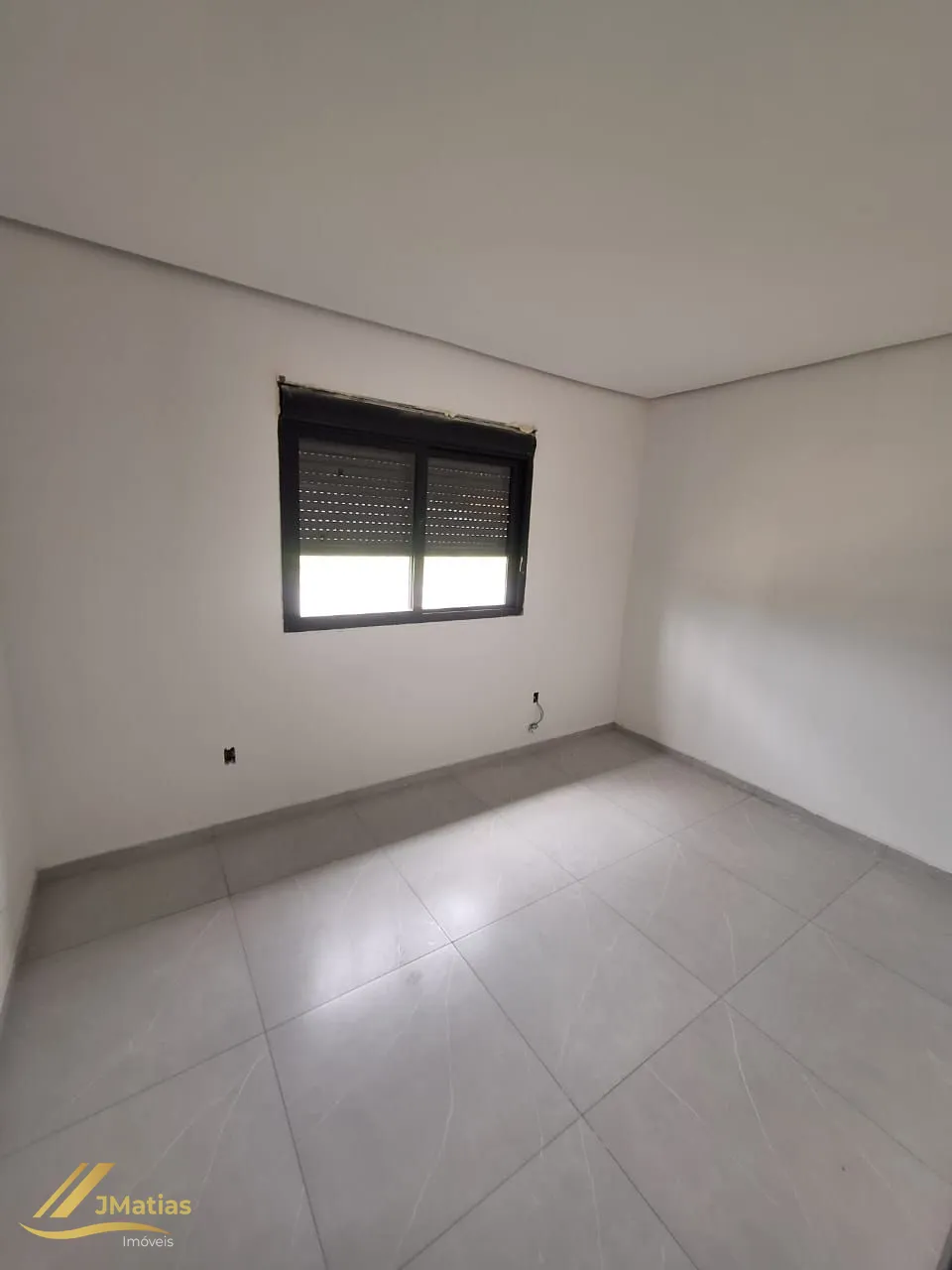 Casa, 2 quartos, 76 m² - Foto 8