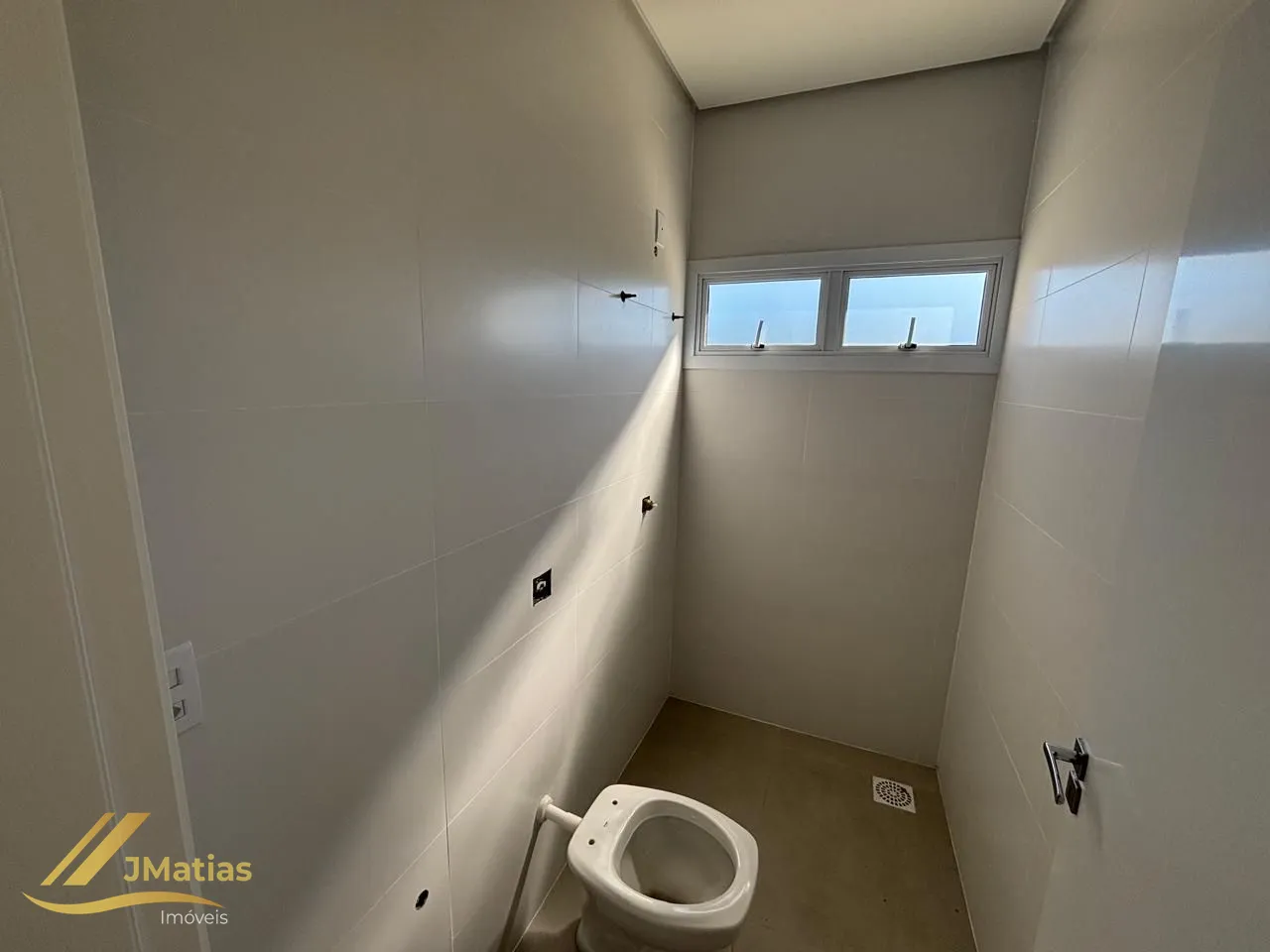 Casa, 3 quartos, 123 m² - Foto 15