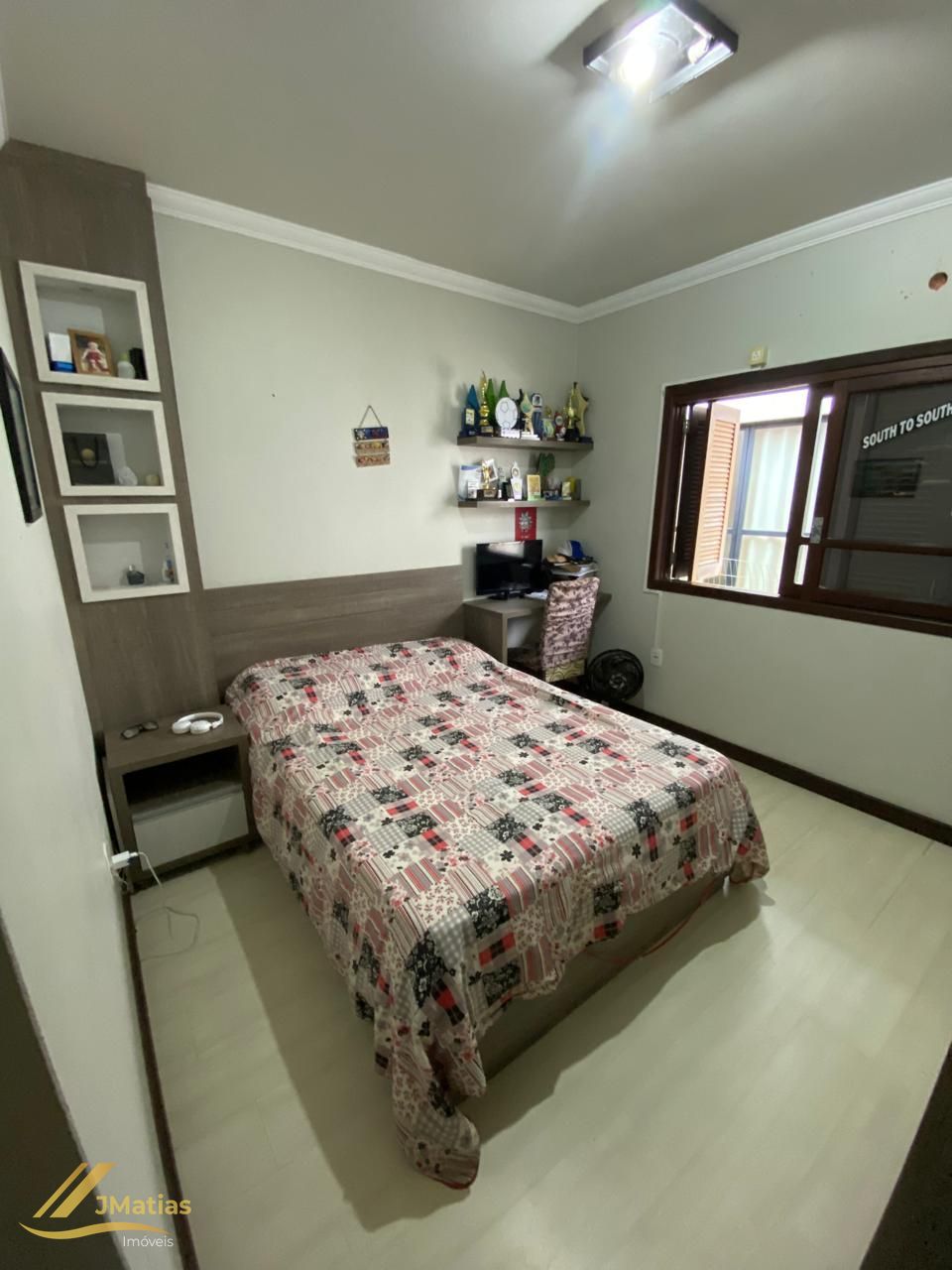 Casa, 3 quartos, 200 m² - Foto 8