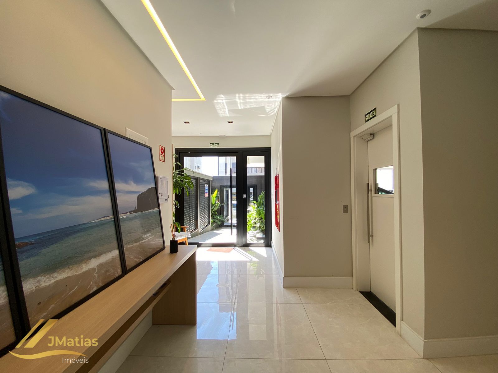 Apartamento, 2 quartos - Foto 66