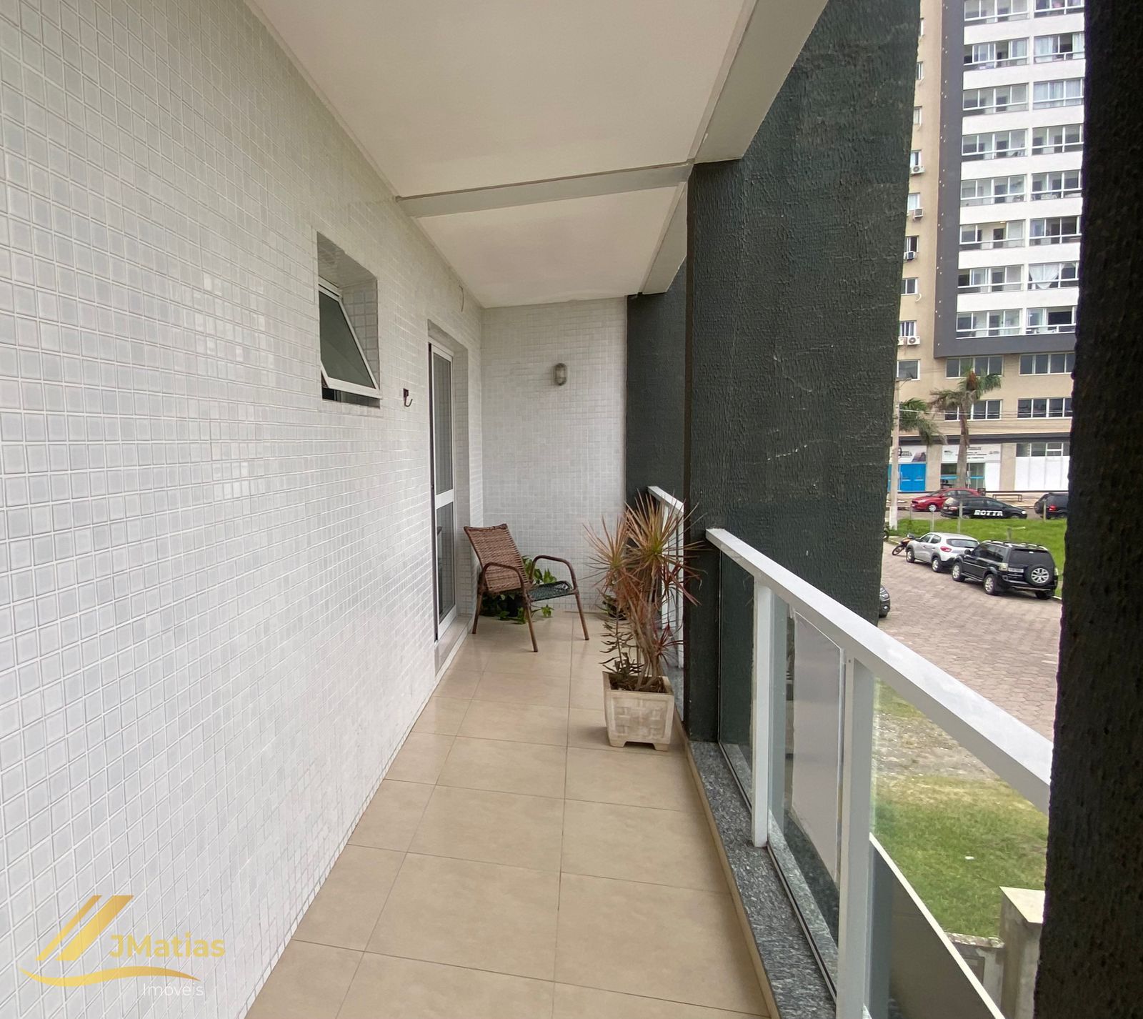 Apartamento, 3 quartos, 128 m² - Foto 11