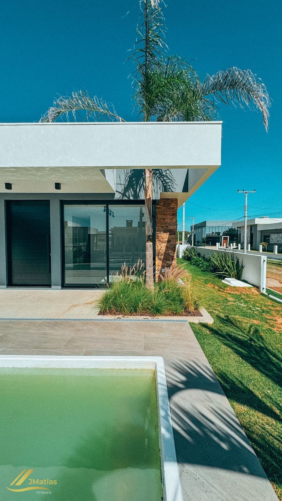 Casa, 3 quartos, 170 m² - Foto 7
