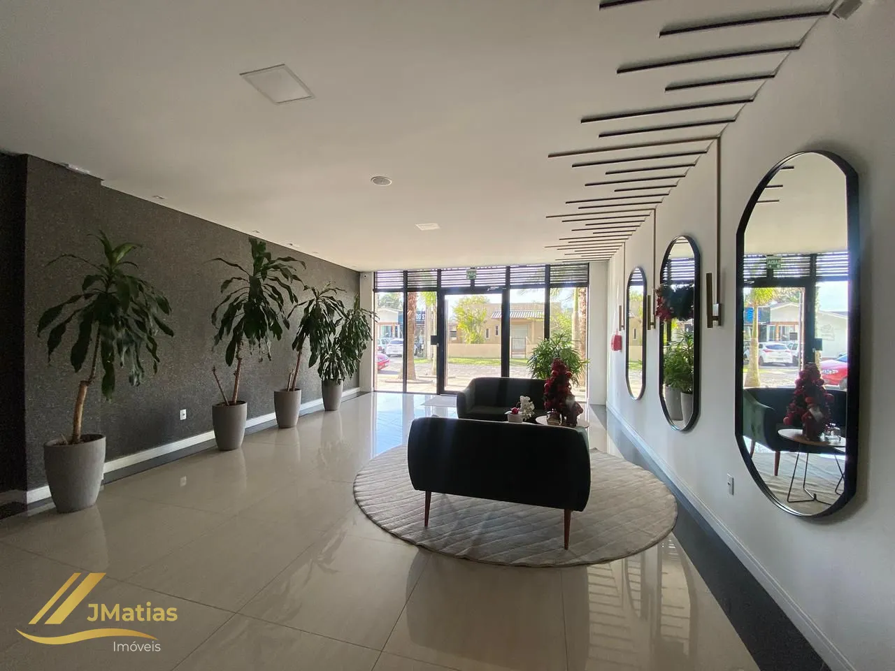 Apartamento, 2 quartos - Foto 6