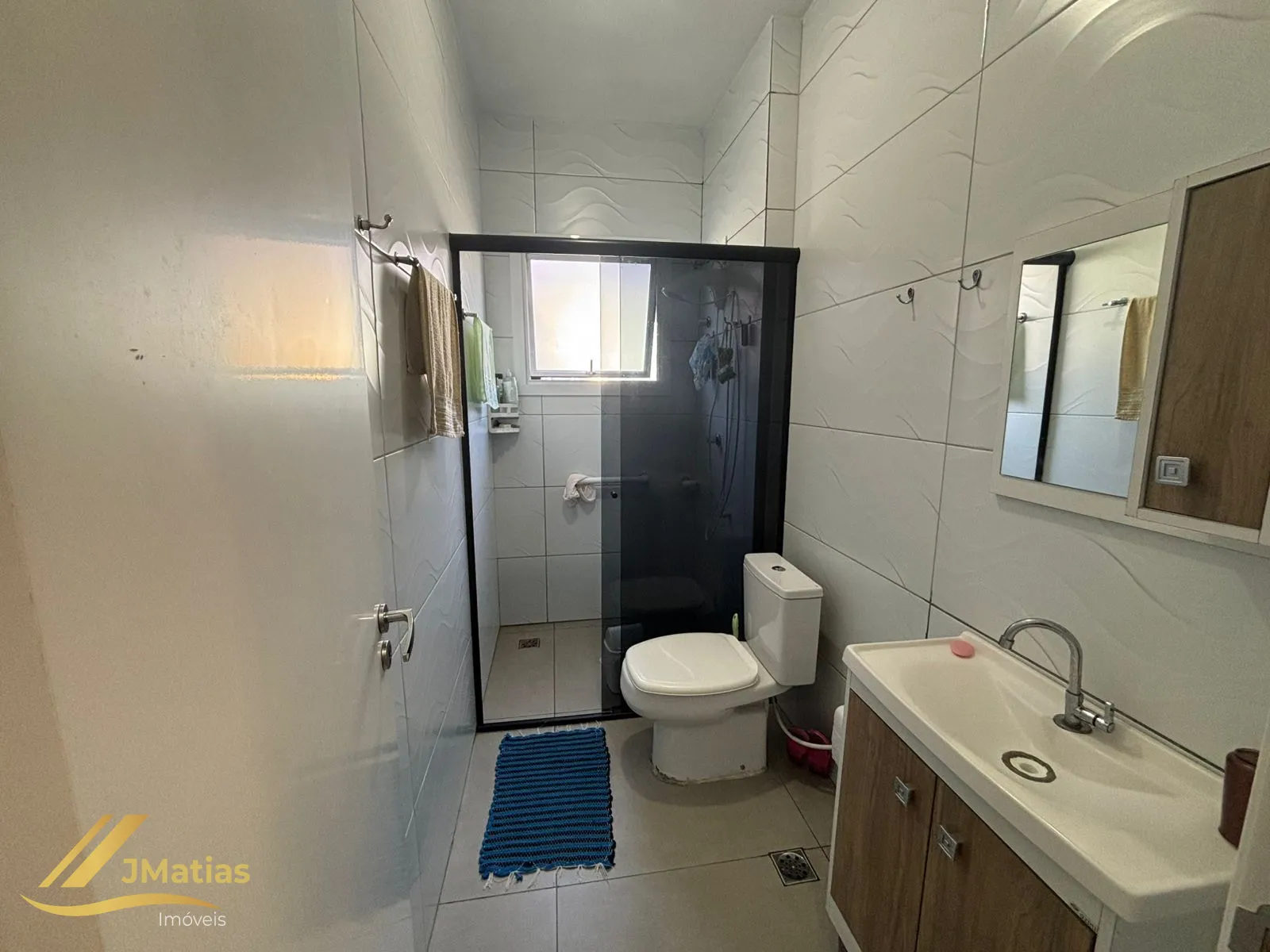 Casa, 2 quartos, 160 m² - Foto 13