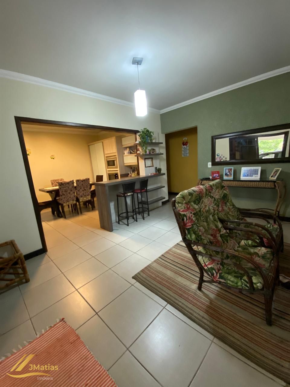 Casa, 3 quartos, 200 m² - Foto 4