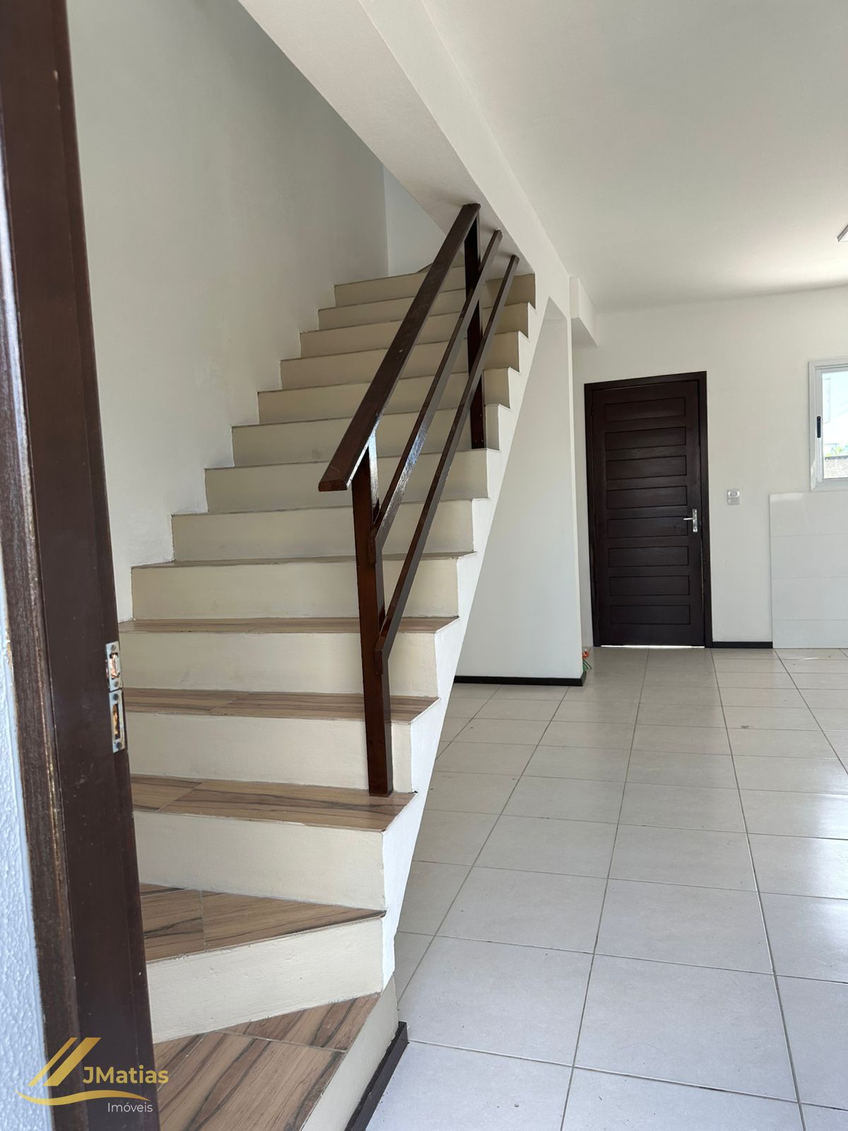 Sobrado, 2 quartos - Foto 4