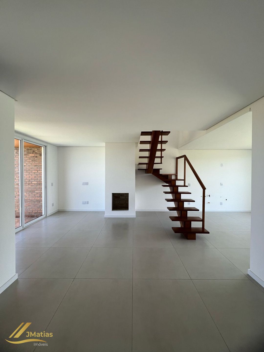 Apartamento, 2 quartos, 134 m² - Foto 29