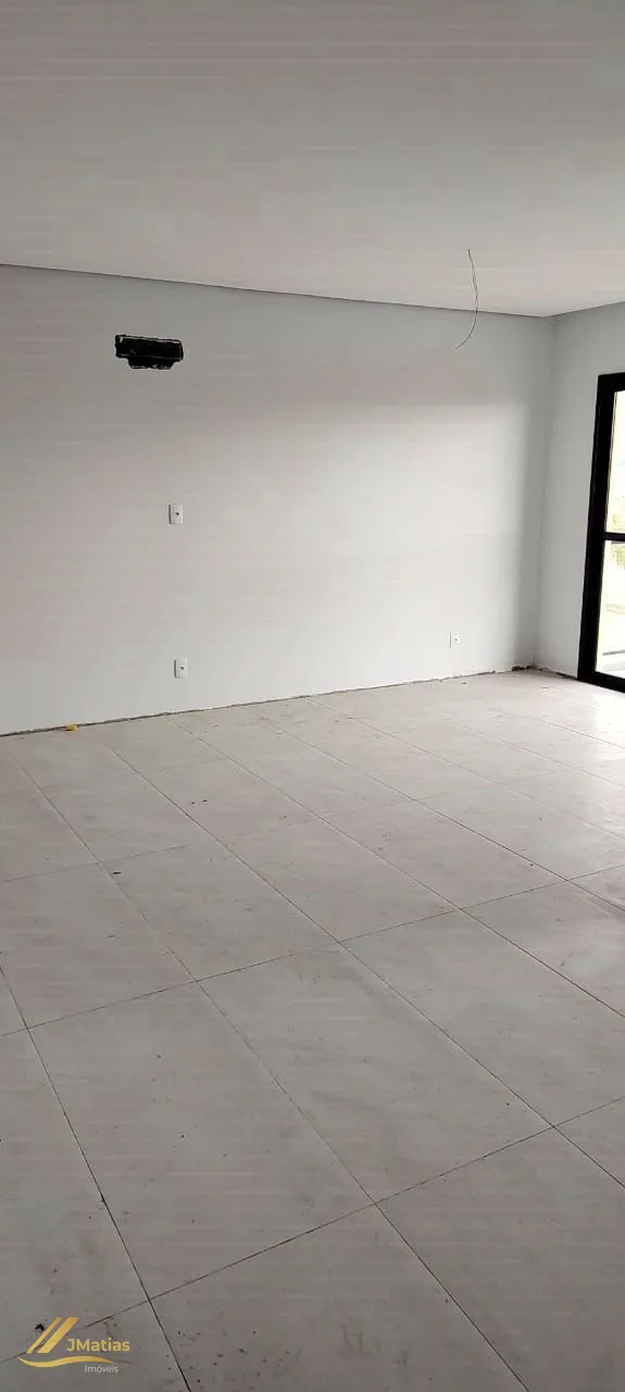 Apartamento, 2 quartos, 83 m² - Foto 9