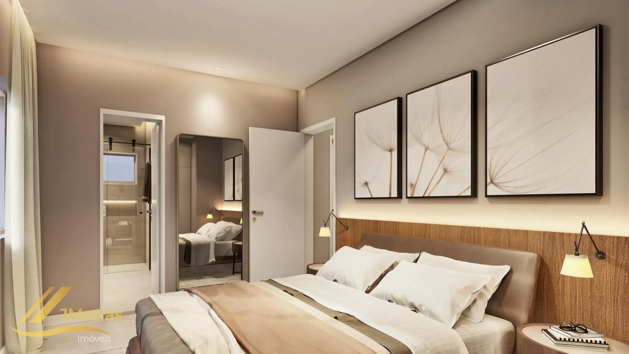 Apartamento, 3 quartos, 106 m² - Foto 21