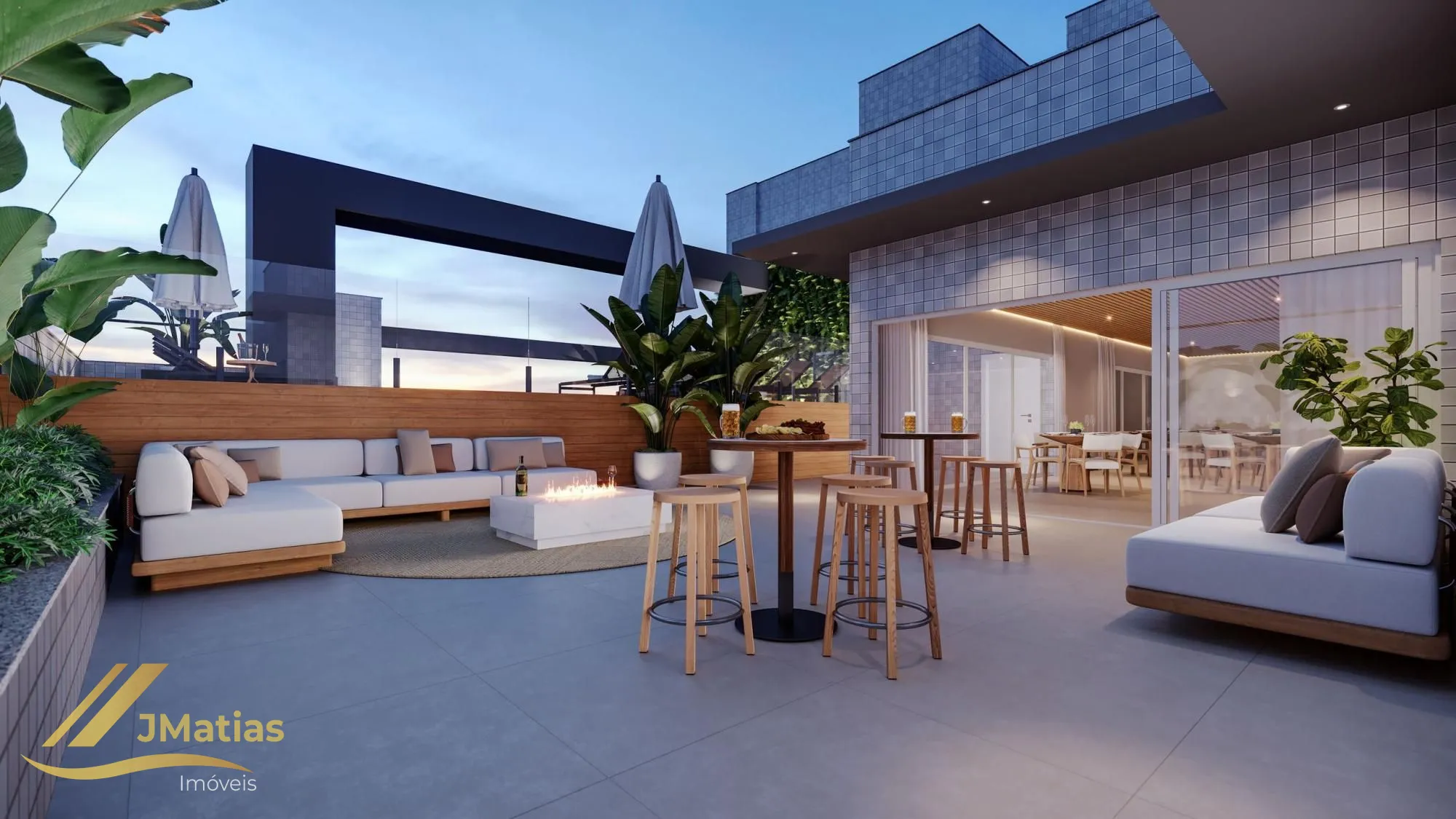 Apartamento, 2 quartos, 109 m² - Foto 17