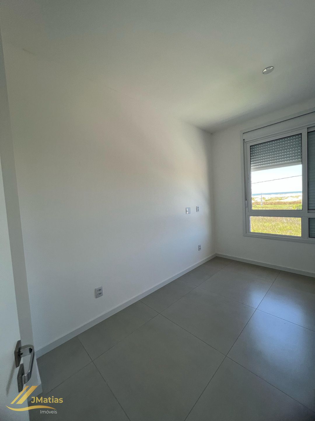 Apartamento, 2 quartos, 134 m² - Foto 52