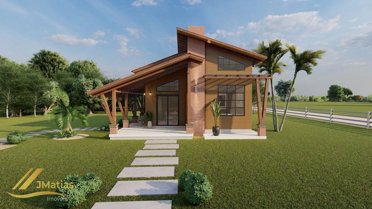 Sítio, 2 quartos, 3230 m² - Foto 15