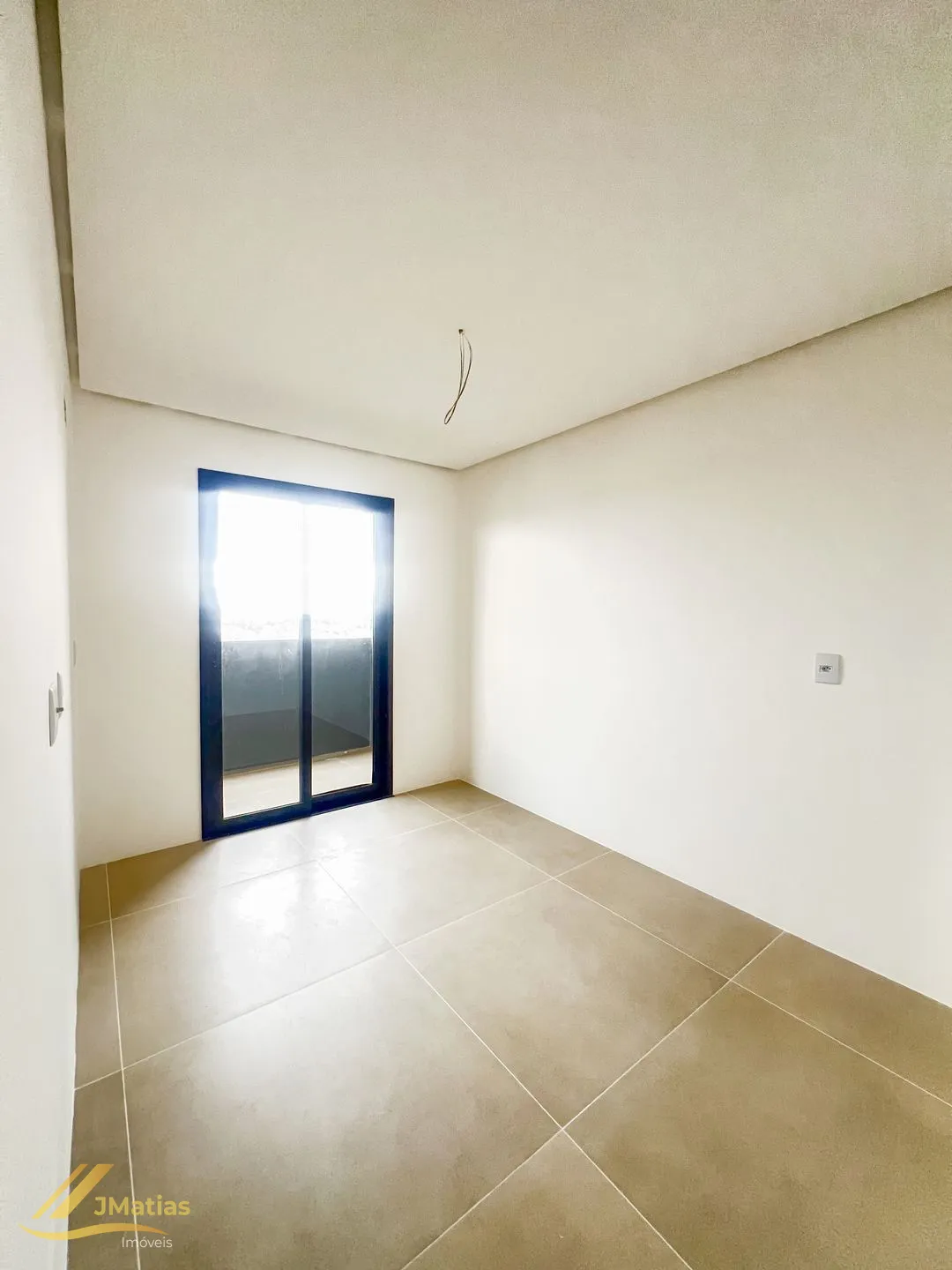 Apartamento, 2 quartos, 81 m² - Foto 13
