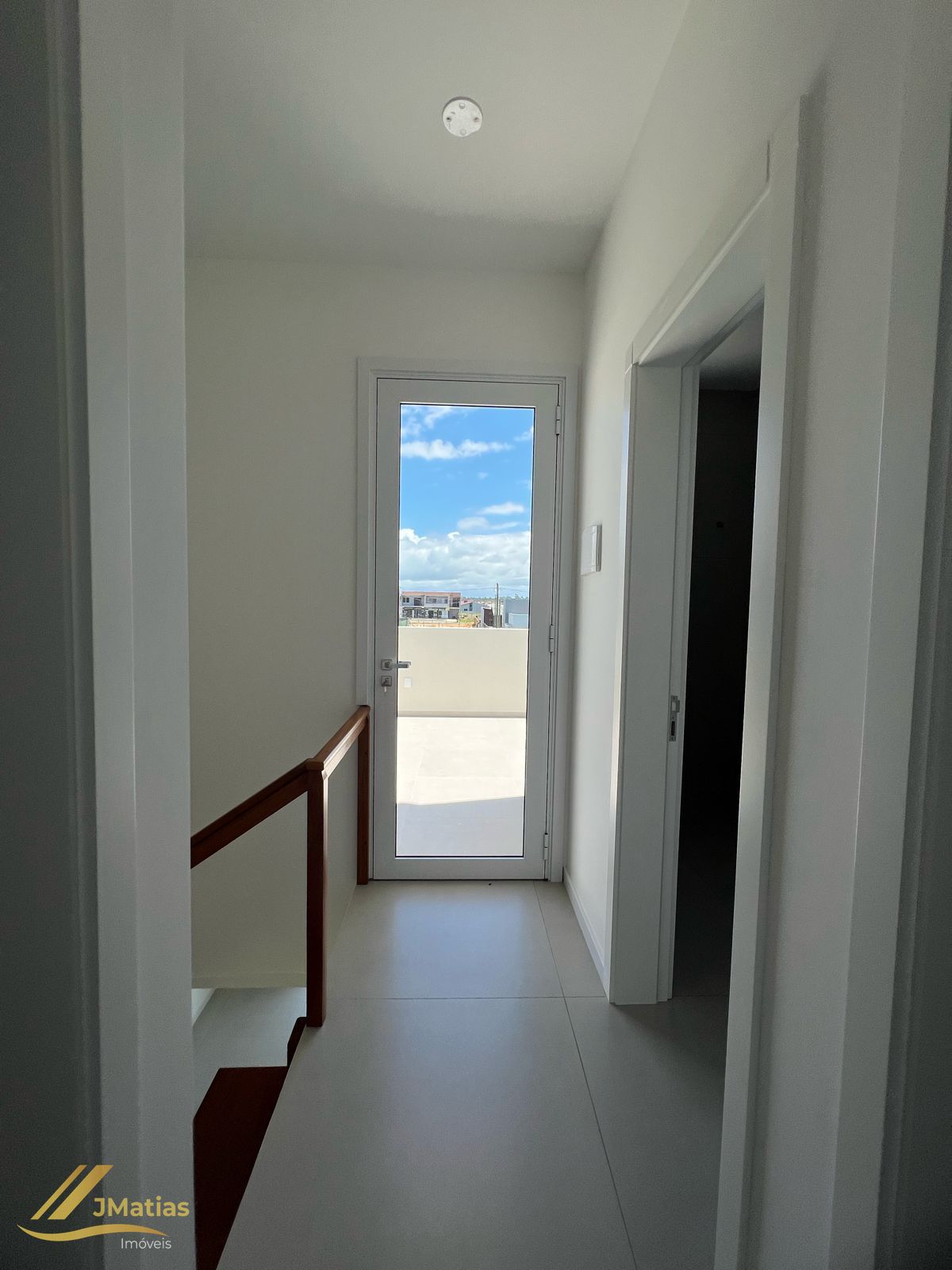Casa, 2 quartos - Foto 12