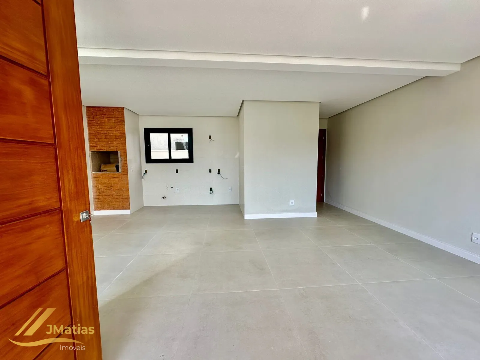 Apartamento, 2 quartos, 88 m² - Foto 26