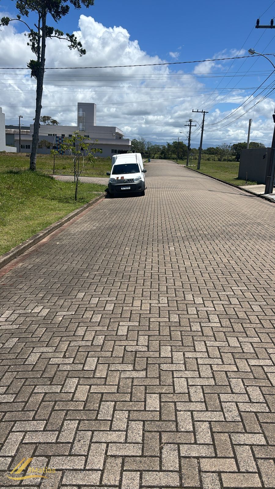Terreno, 300 m² - Foto 5