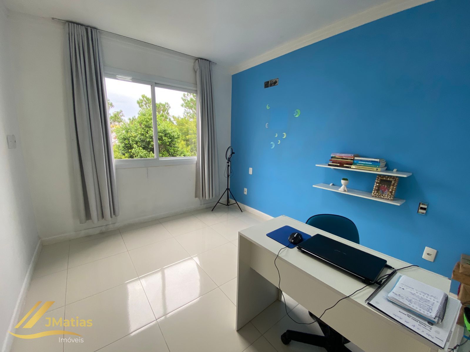 Apartamento, 3 quartos, 128 m² - Foto 19