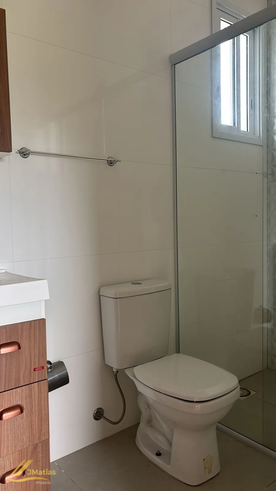 Casa, 3 quartos, 108 m² - Foto 7
