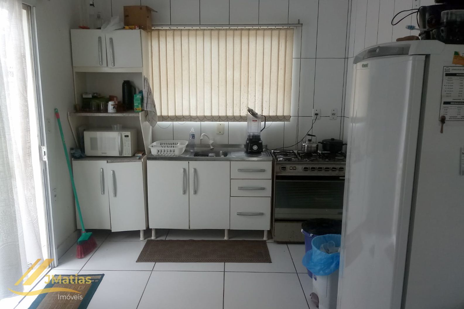 Casa, 3 quartos - Foto 6