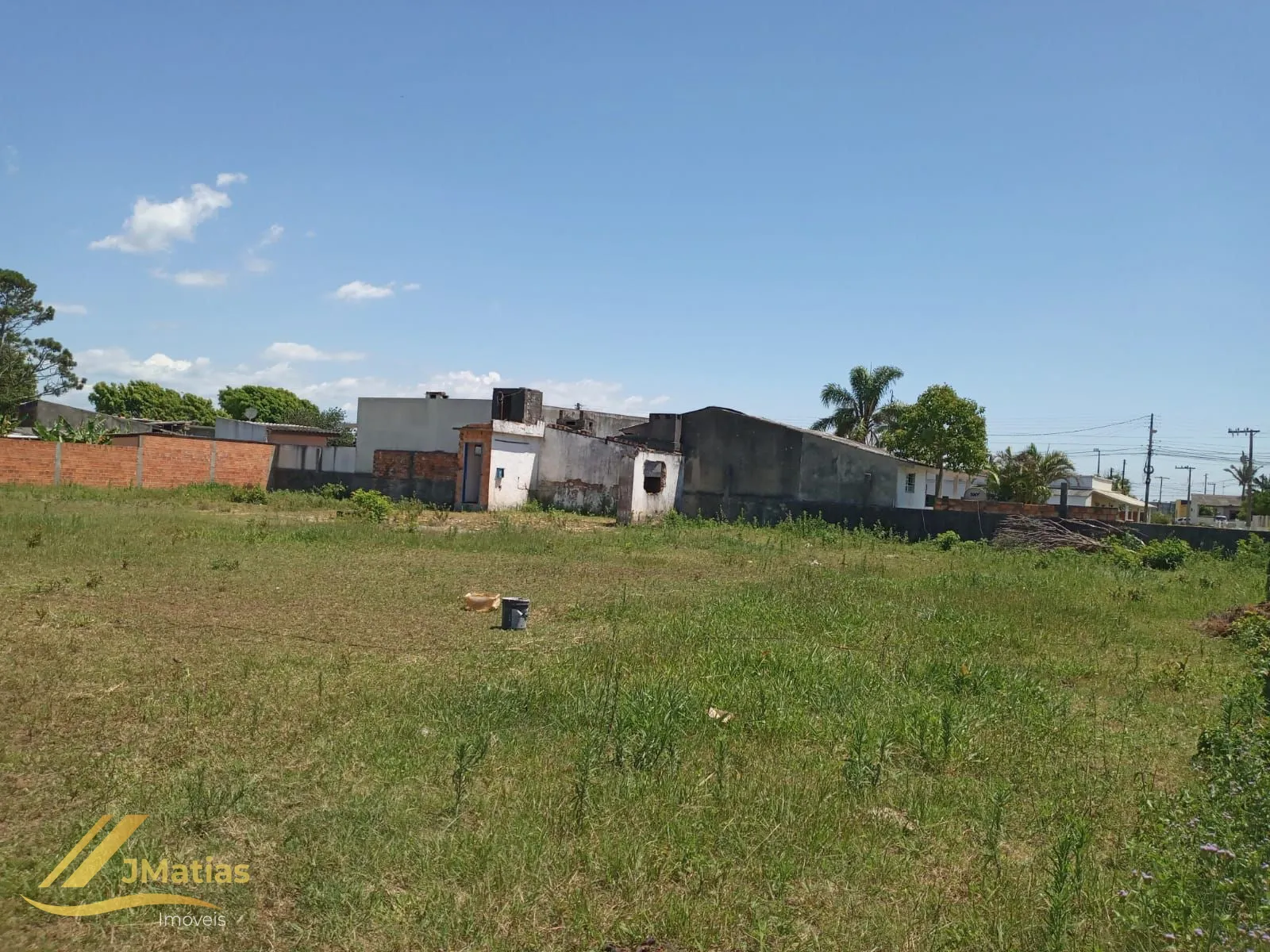 Terreno, 720 m² - Foto 5
