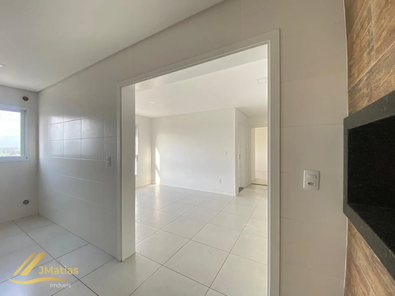 Apartamento, 2 quartos - Foto 18