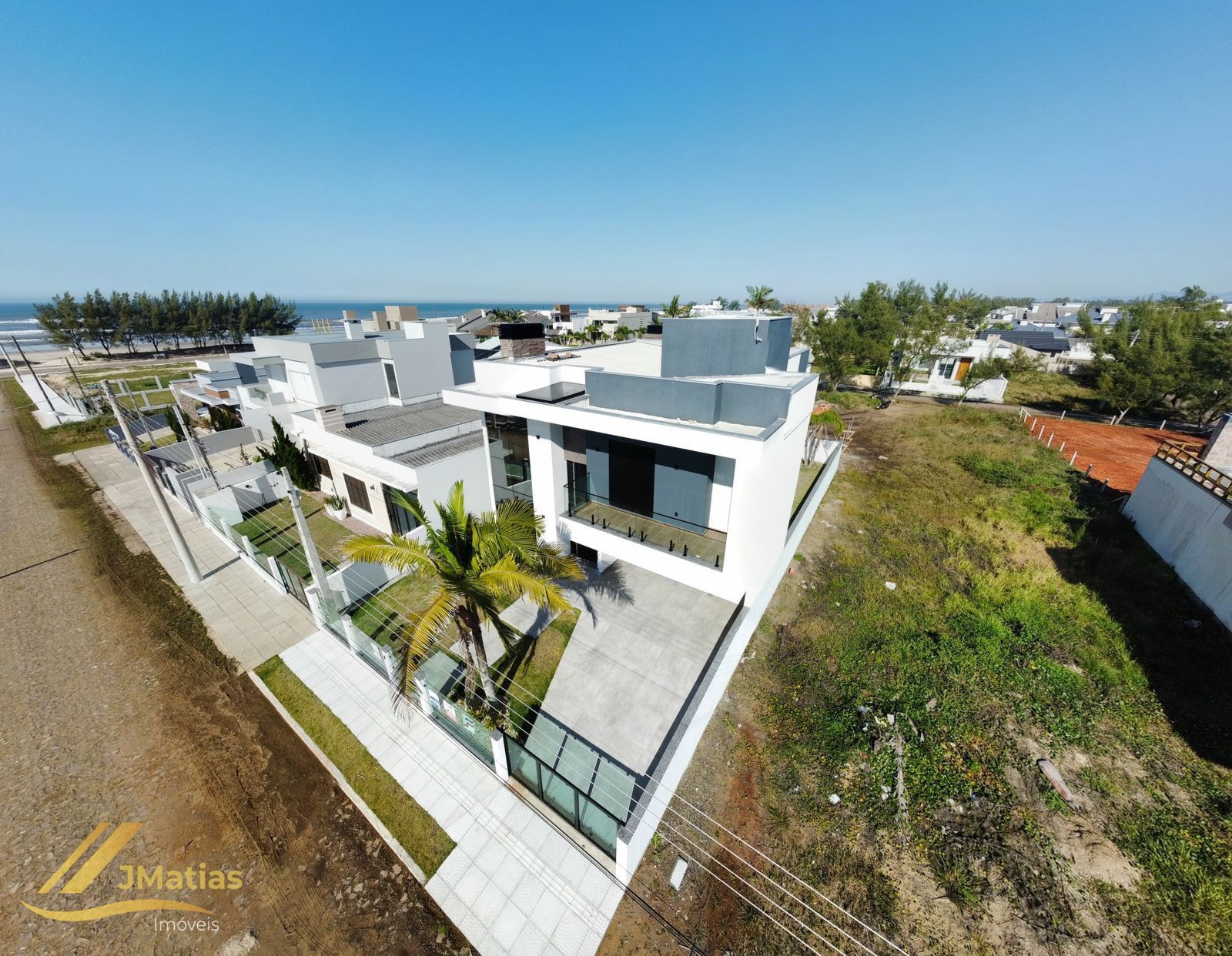 Casa, 4 quartos, 252 m² - Foto 30
