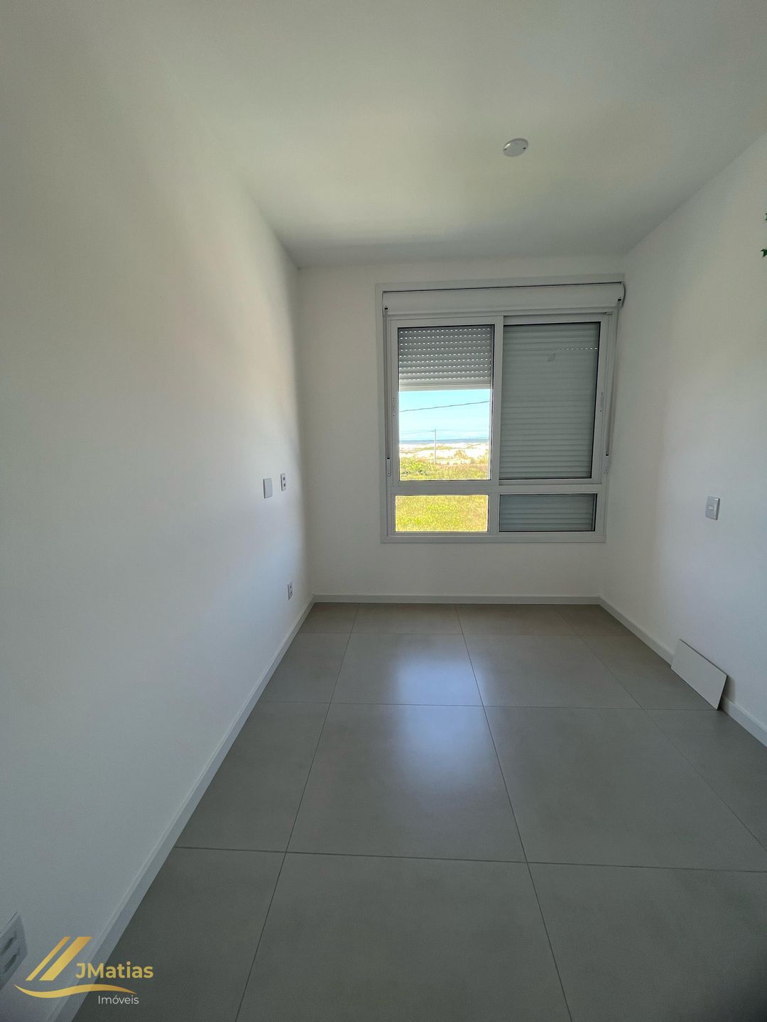Apartamento, 2 quartos, 134 m² - Foto 49