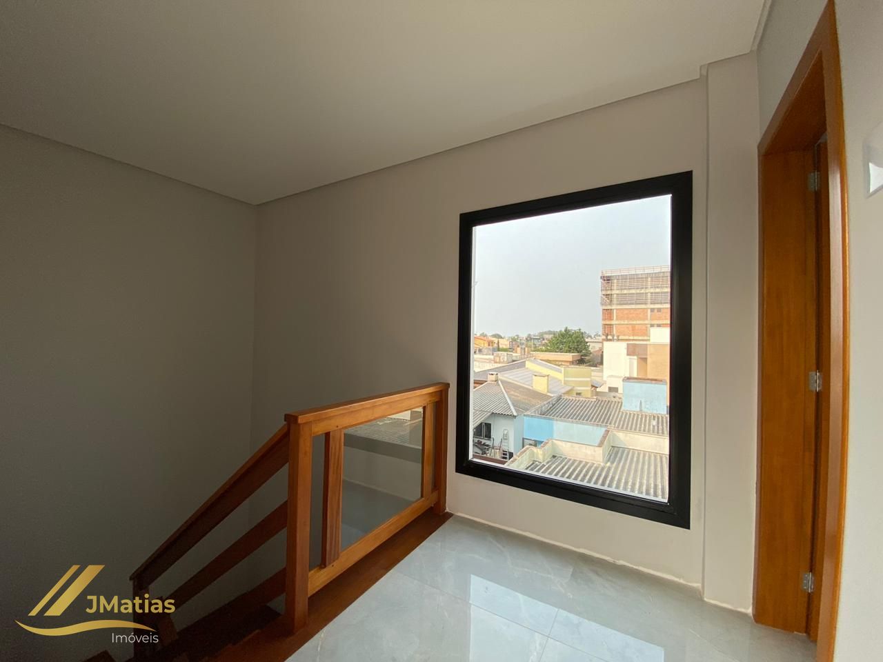 Apartamento, 3 quartos, 185 m² - Foto 30