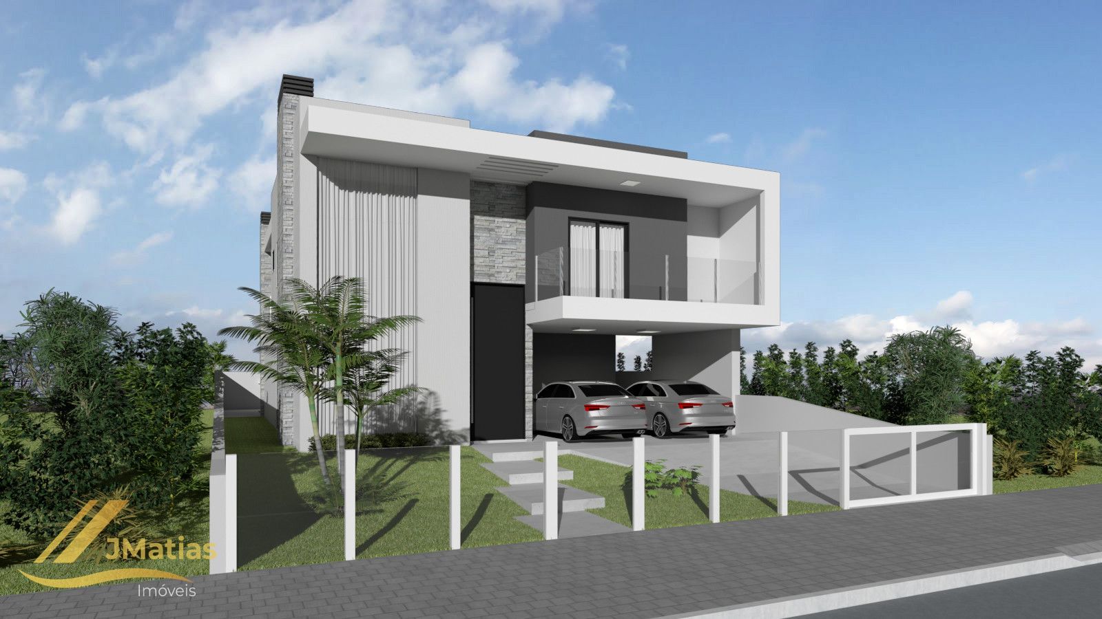 Casa, 4 quartos, 252 m² - Foto 26