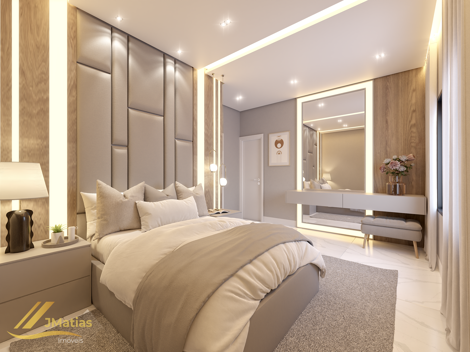 Casa, 3 quartos, 185 m² - Foto 11