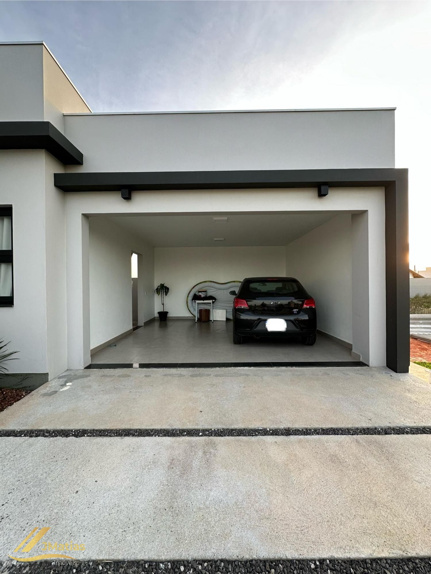 Casa, 3 quartos, 155 m² - Foto 3