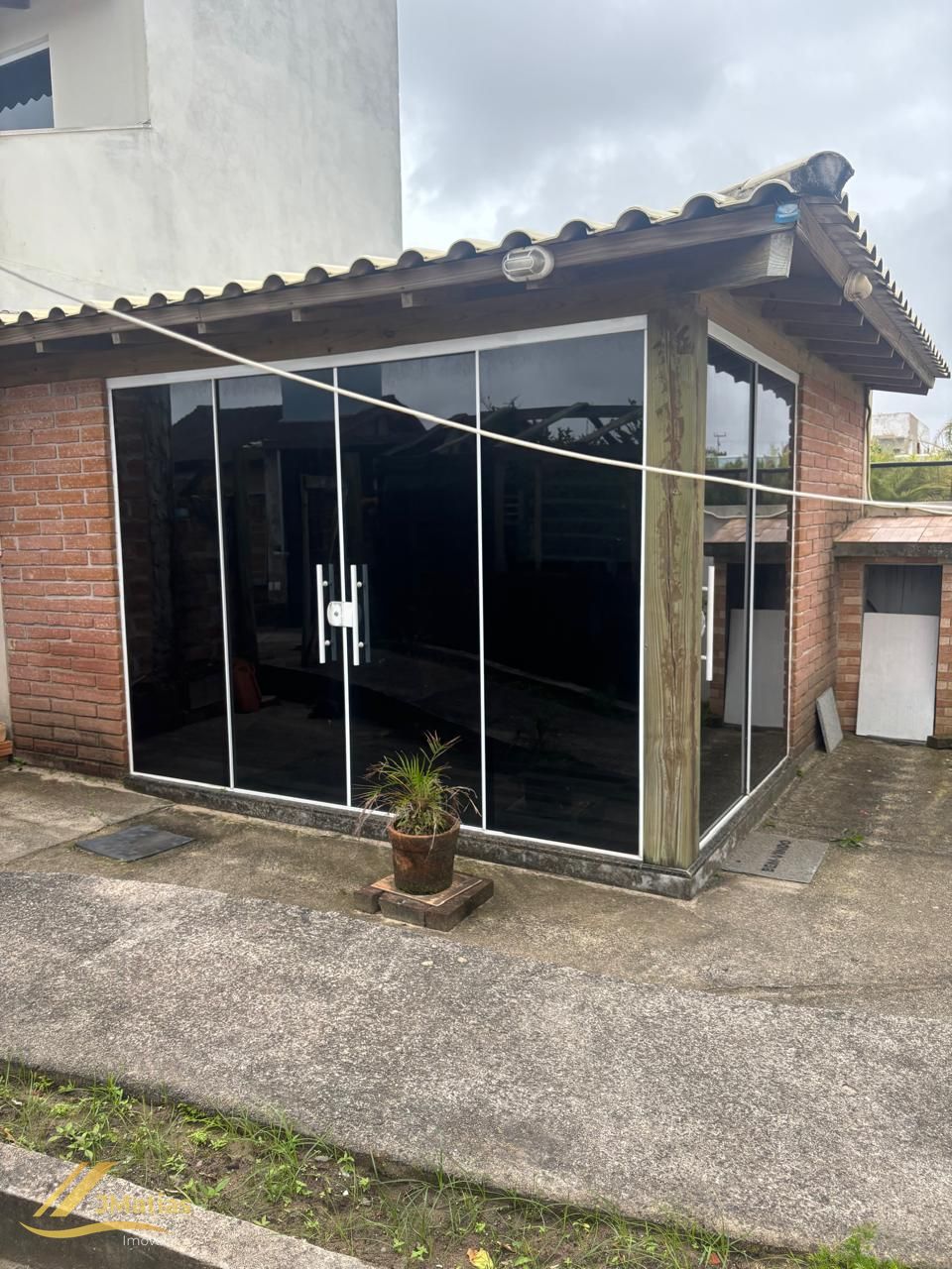 Casa, 3 quartos, 141 m² - Foto 13