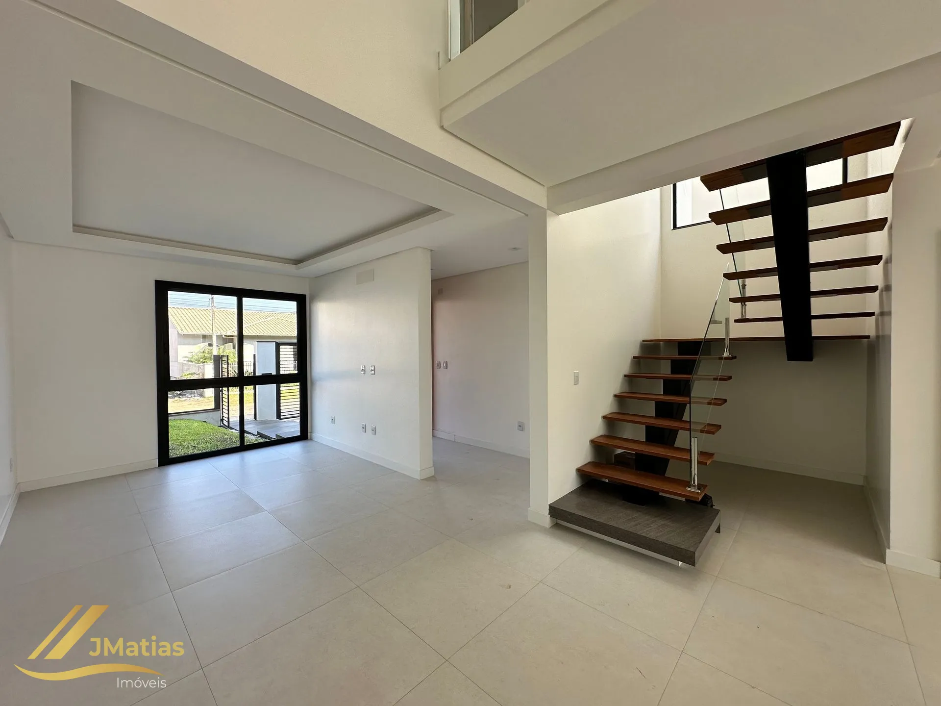 Apartamento, 3 quartos, 161 m² - Foto 15