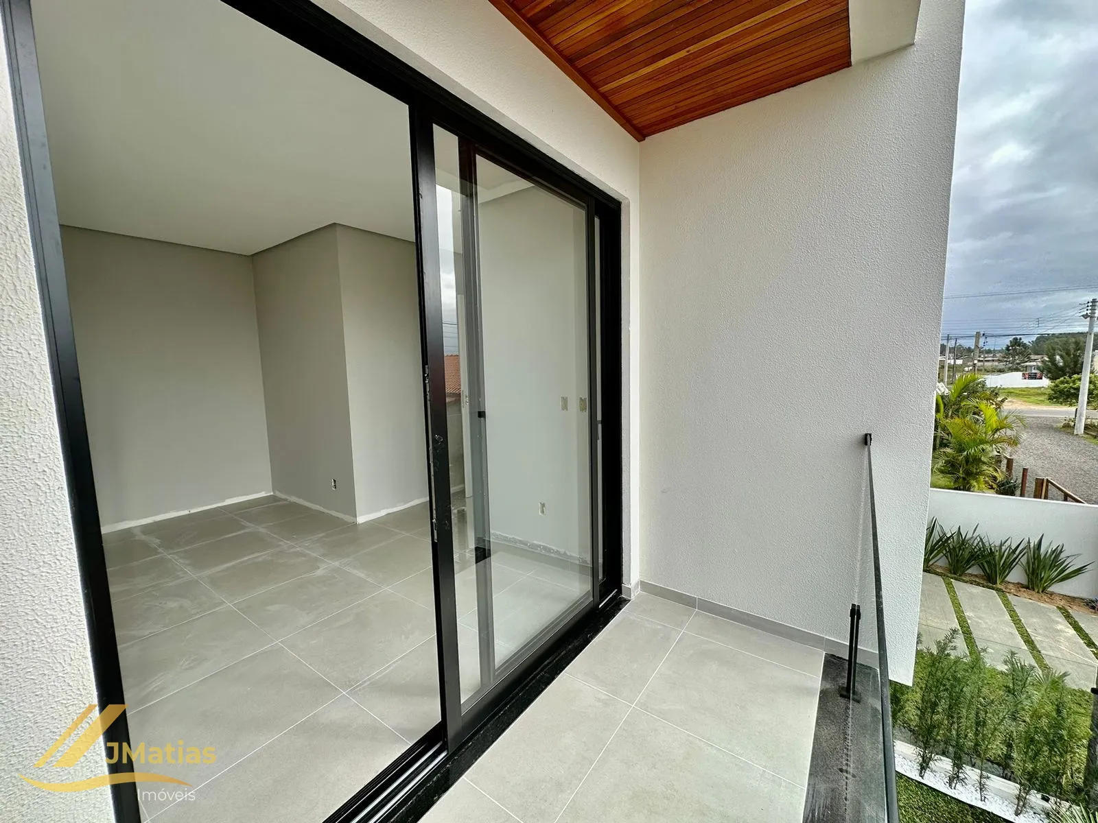 Apartamento, 2 quartos, 88 m² - Foto 10