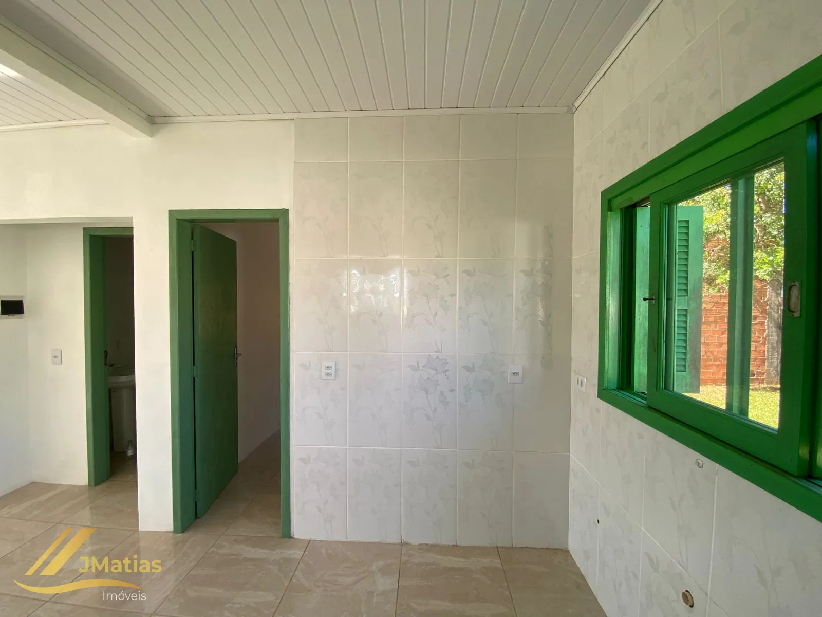 Casa, 2 quartos - Foto 5
