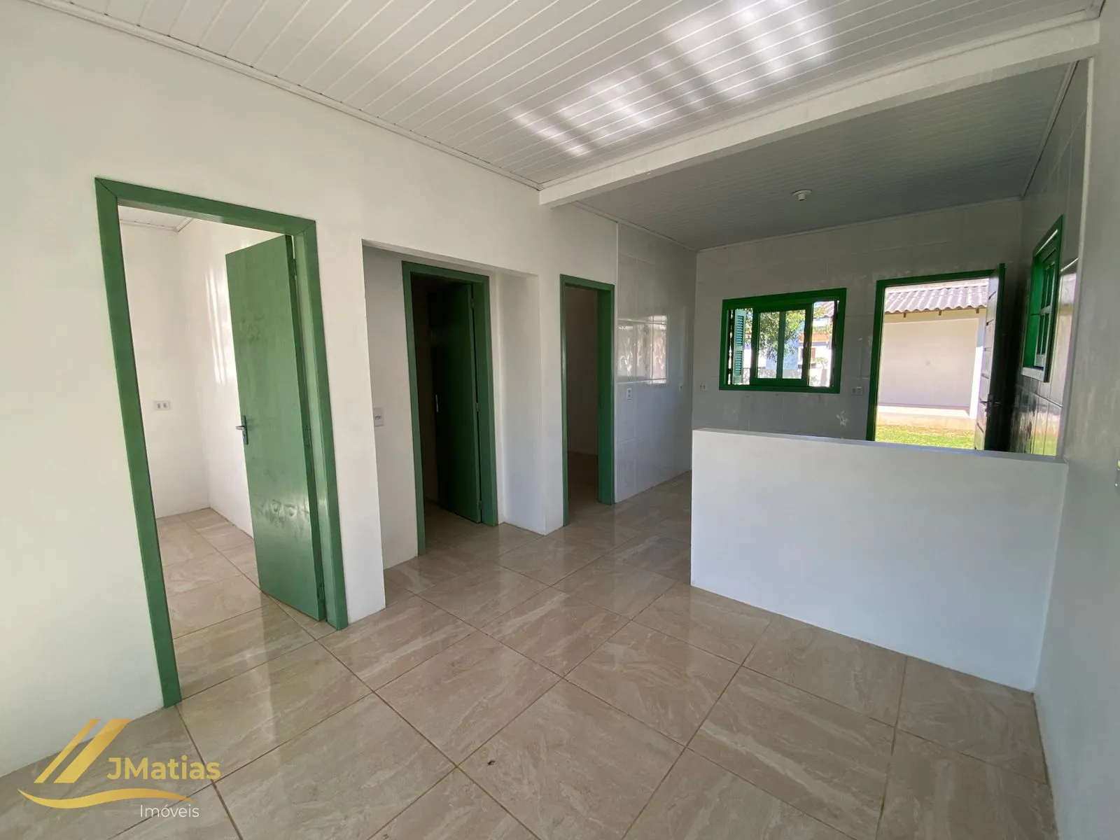 Casa, 2 quartos - Foto 12