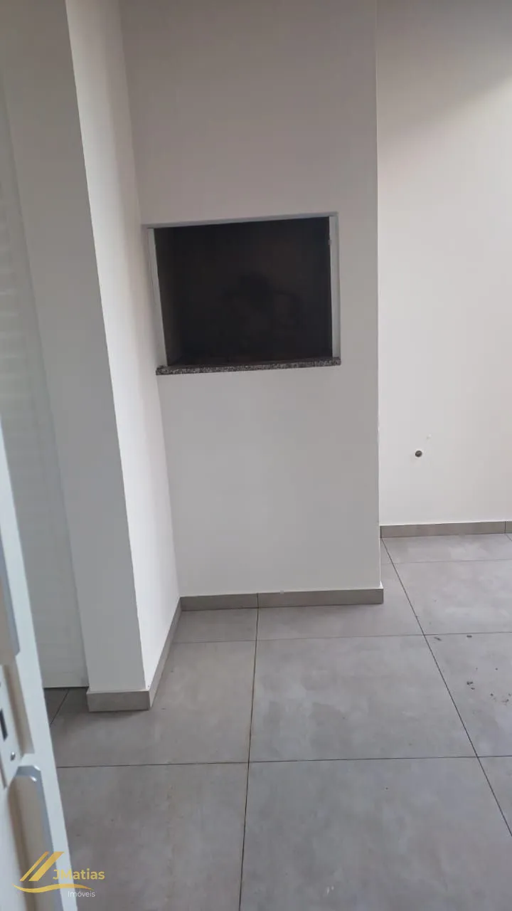 Casa, 2 quartos, 90 m² - Foto 14