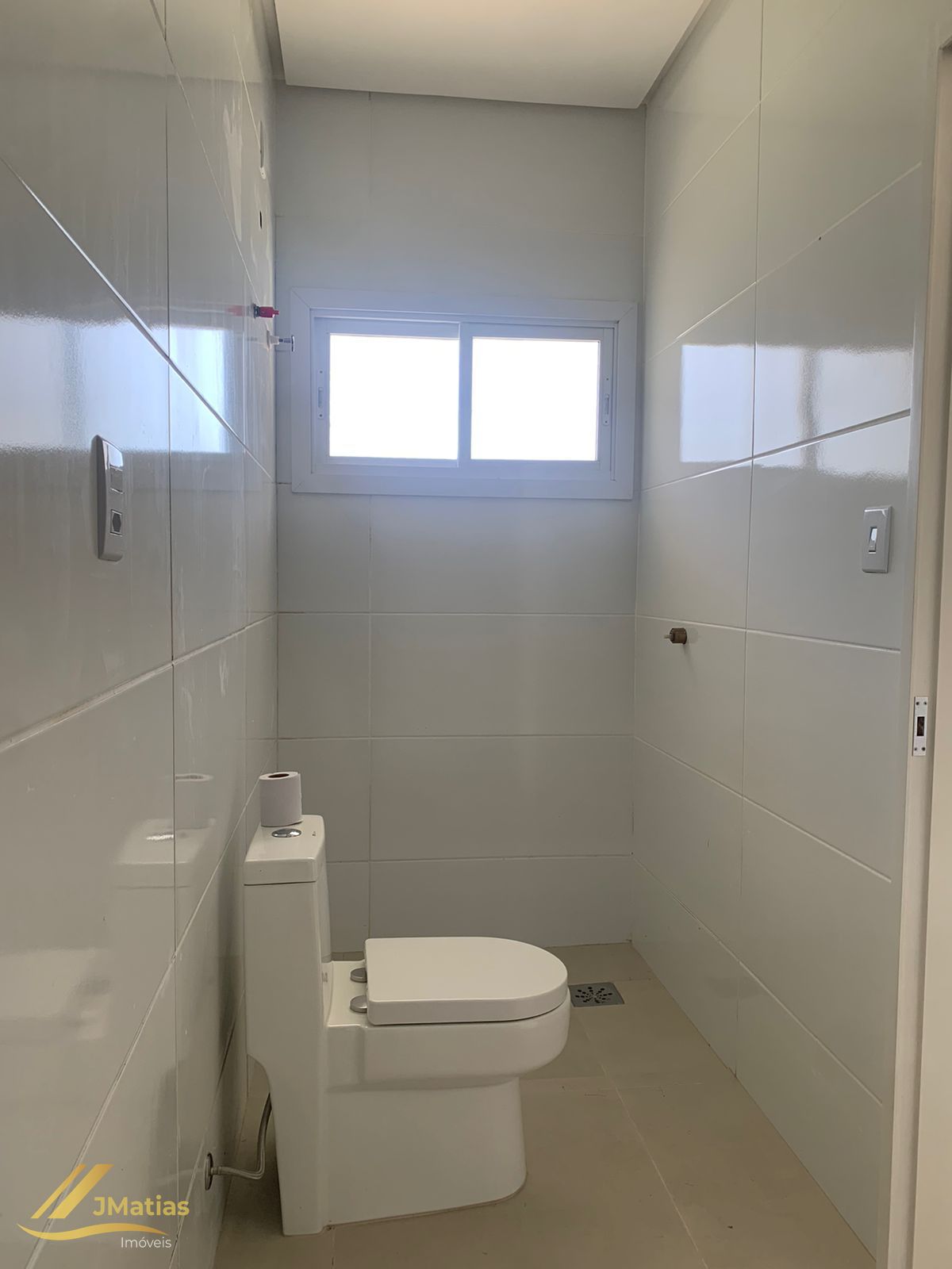 Casa, 4 quartos, 200 m² - Foto 5