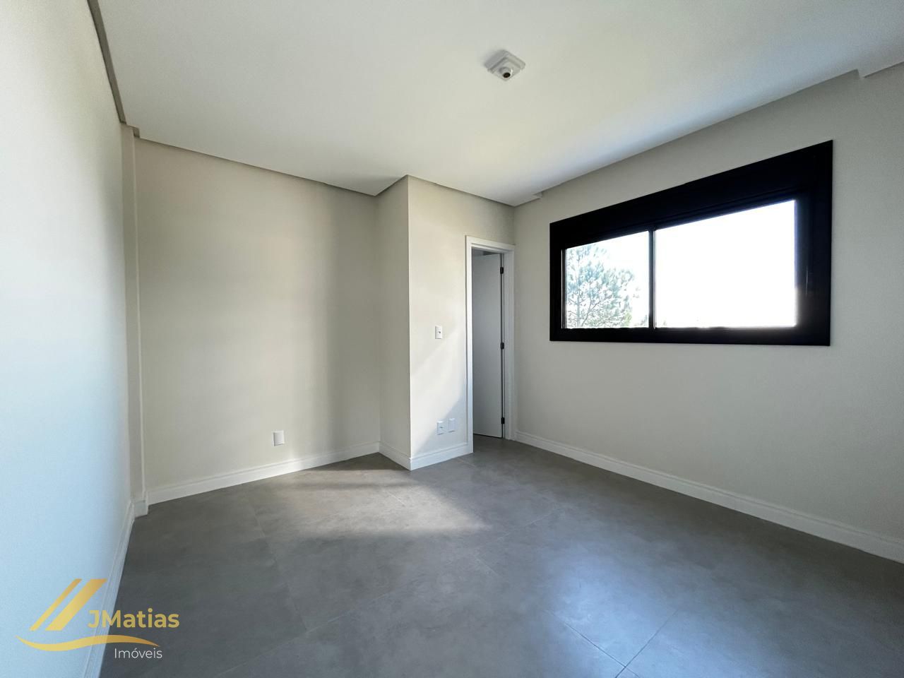 Apartamento, 2 quartos, 72 m² - Foto 4